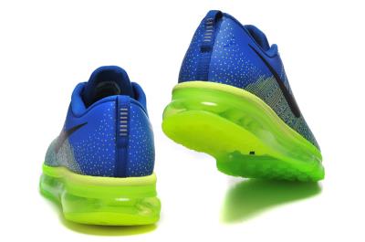 cheap nike flyknit air max men sneakers cheap no. 13